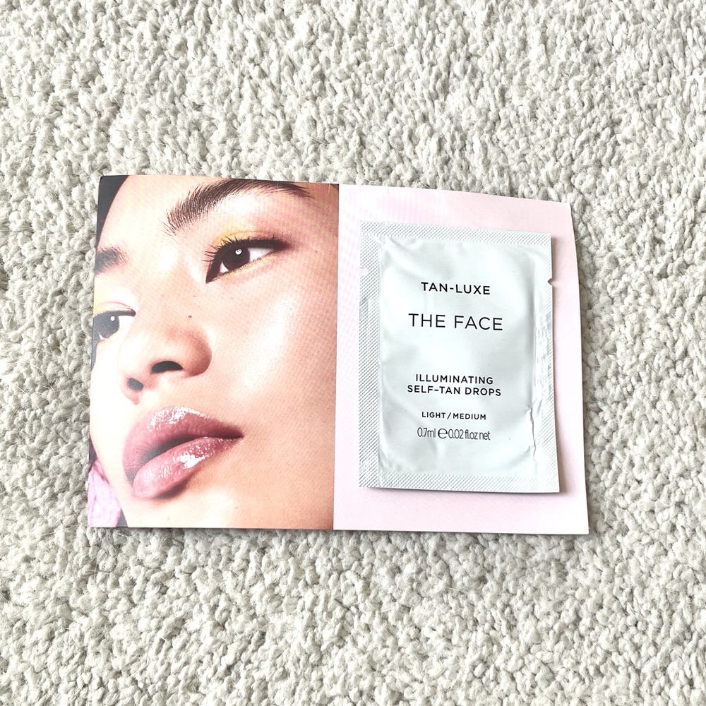 💄5 for $15 bundle
